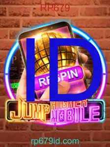 Petualangan Seru dalam Dunia JumpHighermobile: Panduan Lengkap dan Terkini