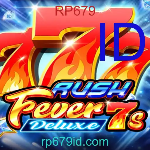 RushFever7sDeluxe