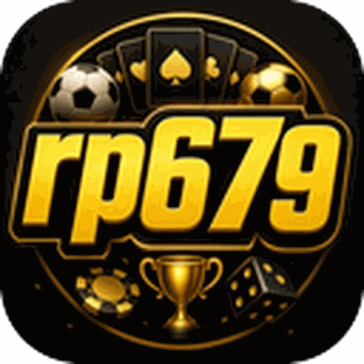 RP679